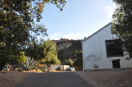 Enlarge photo 40