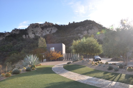 Enlarge photo 45