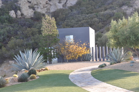 Enlarge photo 46
