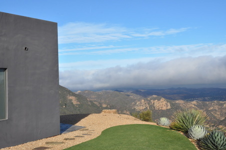Enlarge photo 56