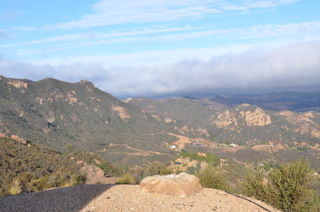 Enlarge photo 59