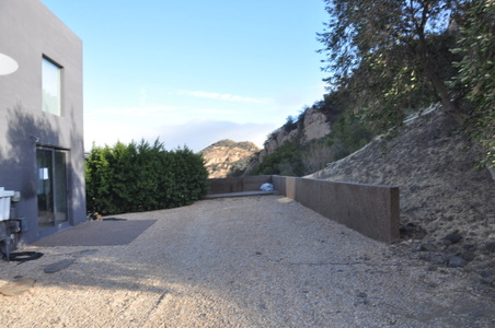 Enlarge photo 70