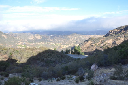 Enlarge photo 73