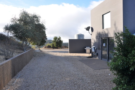 Enlarge photo 74