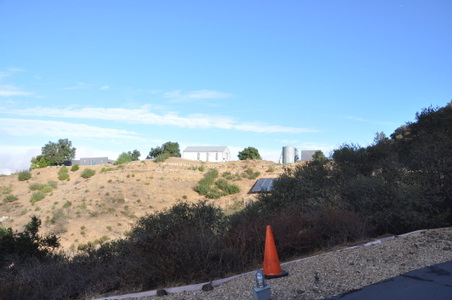 Enlarge photo 79