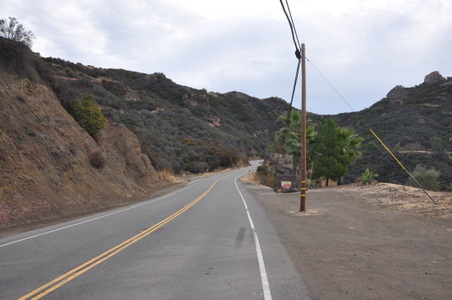 Enlarge photo 3