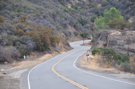 Enlarge photo 5