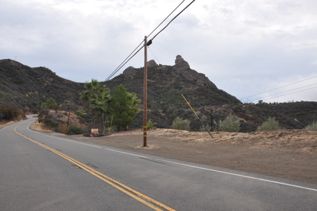 Enlarge photo 6