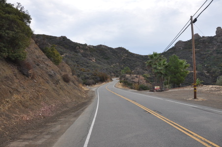 Enlarge photo 7
