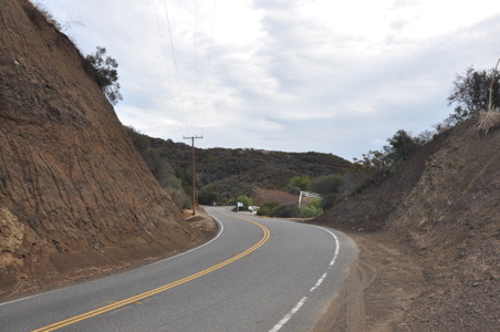 Enlarge photo 9