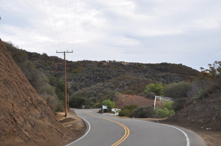 Enlarge photo 10