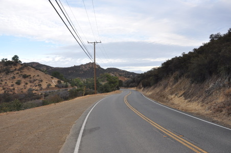 Enlarge photo 11