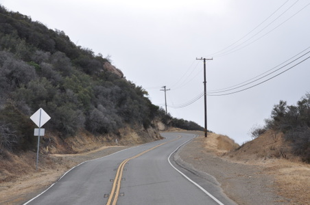 Enlarge photo 13
