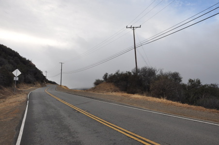 Enlarge photo 15
