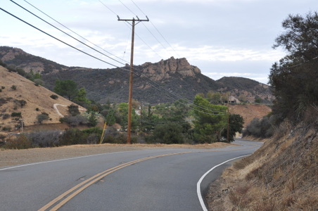 Enlarge photo 16