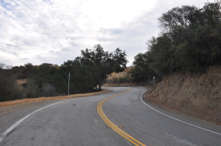 Enlarge photo 17