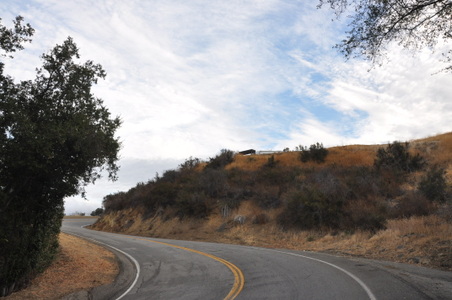 Enlarge photo 19