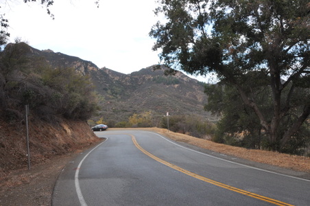 Enlarge photo 20