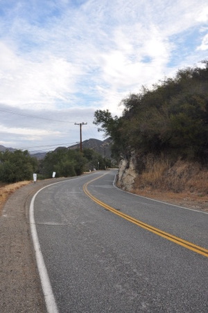Enlarge photo 23