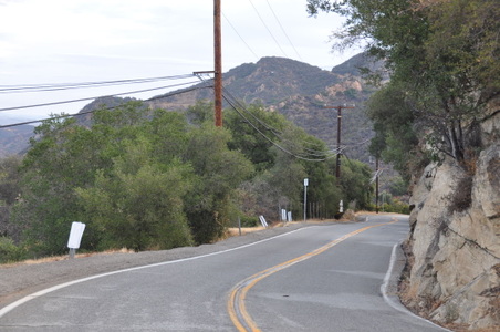 Enlarge photo 24