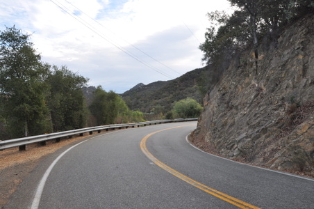 Enlarge photo 26