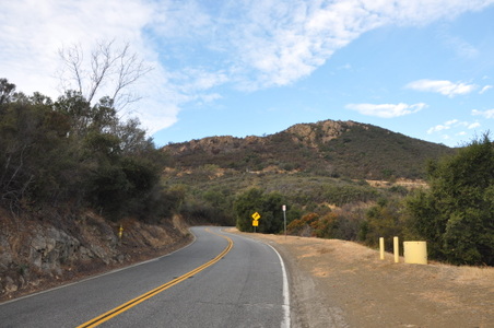 Enlarge photo 27