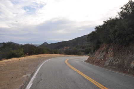 Enlarge photo 28