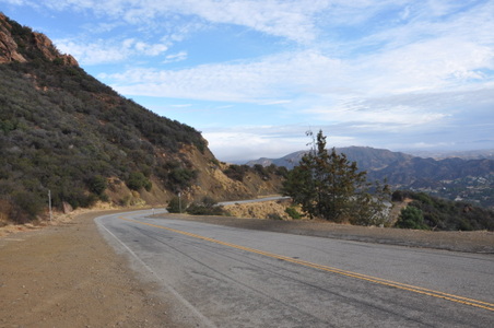 Enlarge photo 31