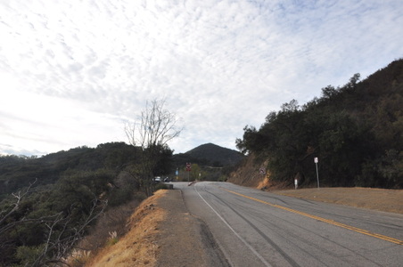 Enlarge photo 36