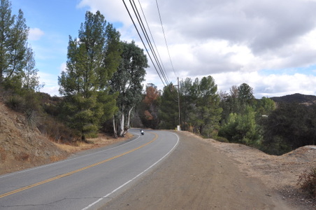 Enlarge photo 6