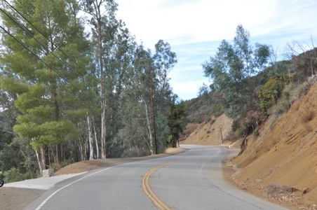 Enlarge photo 9