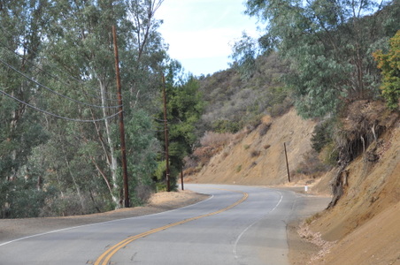 Enlarge photo 10