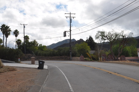 Enlarge photo 12