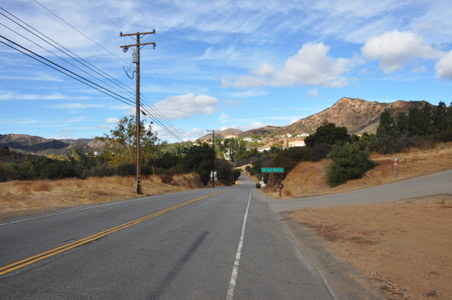 Enlarge photo 13
