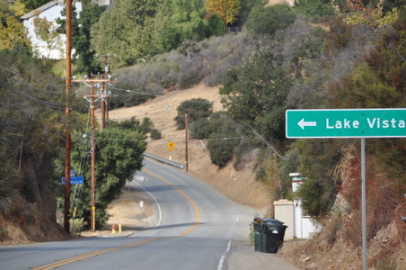 Enlarge photo 15