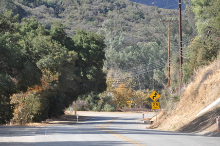 Enlarge photo 20