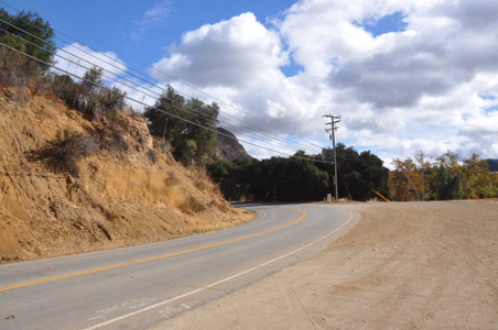 Enlarge photo 22