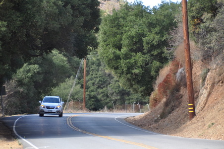 Enlarge photo 27