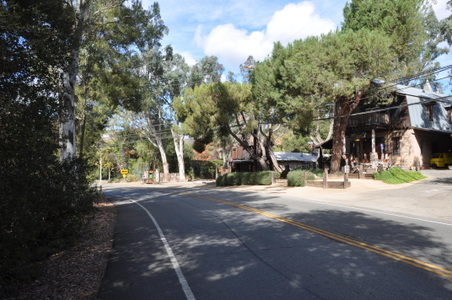 Enlarge photo 35