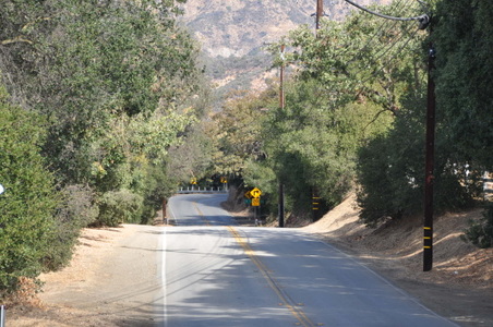 Enlarge photo 37