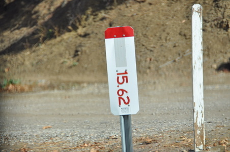 Enlarge photo 41