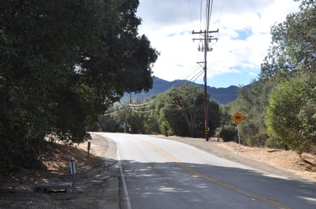 Enlarge photo 43