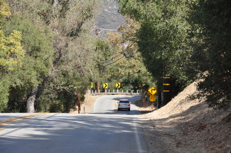 Enlarge photo 44