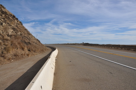 Enlarge photo 42