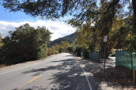 Enlarge photo 9