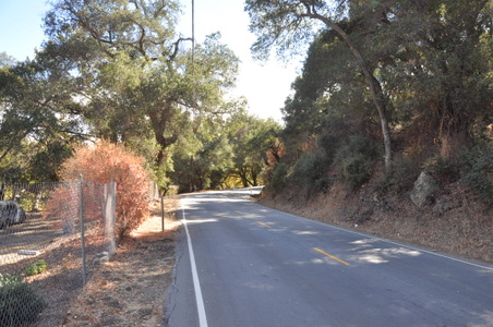 Enlarge photo 14