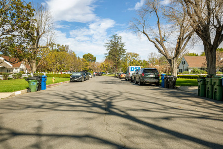 Enlarge photo 3