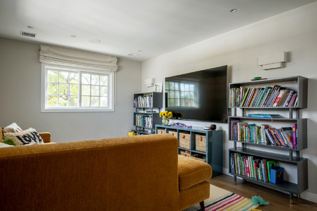 Enlarge photo 48