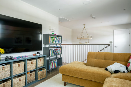 Enlarge photo 50