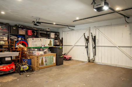 Enlarge photo 80